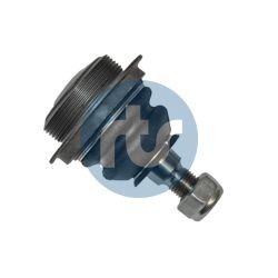 RTS Rótula de suspensão 93-08823 Kit de montagem da rótula de suspensão RTS PICANTO 93-08823 baratos