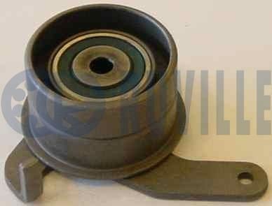 RUVILLE Jakoketjusarja 3453053S 3453053S RUVILLE Jakoketju Chevrolet EXPRESS hinta