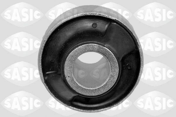 SASIC Puks 2250023 SASIC 2250023 Puks