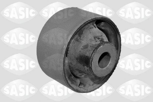 SASIC Draagarm 2256072 2256072 Draagarmen CHEVROLET HHR SASIC