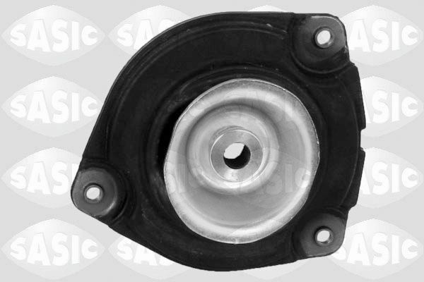 SASIC Tårnleje 2654021 Tårnleje SASIC Nissan NV300 2654021
