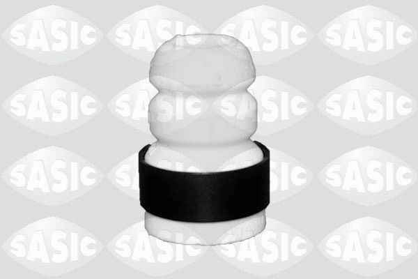 SASIC Aanslagrubber, vering 2654037 SASIC 2654037 Rubbers, schokdempers Modus / Grand Modus (F, JP) prijs