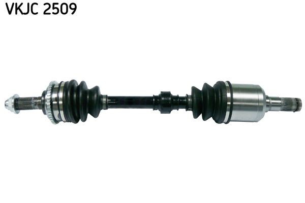 SKF Hnací hriadeľ VKJC 2509 Hnací hriadeľ SKF RX-7 VKJC 2509 lacné