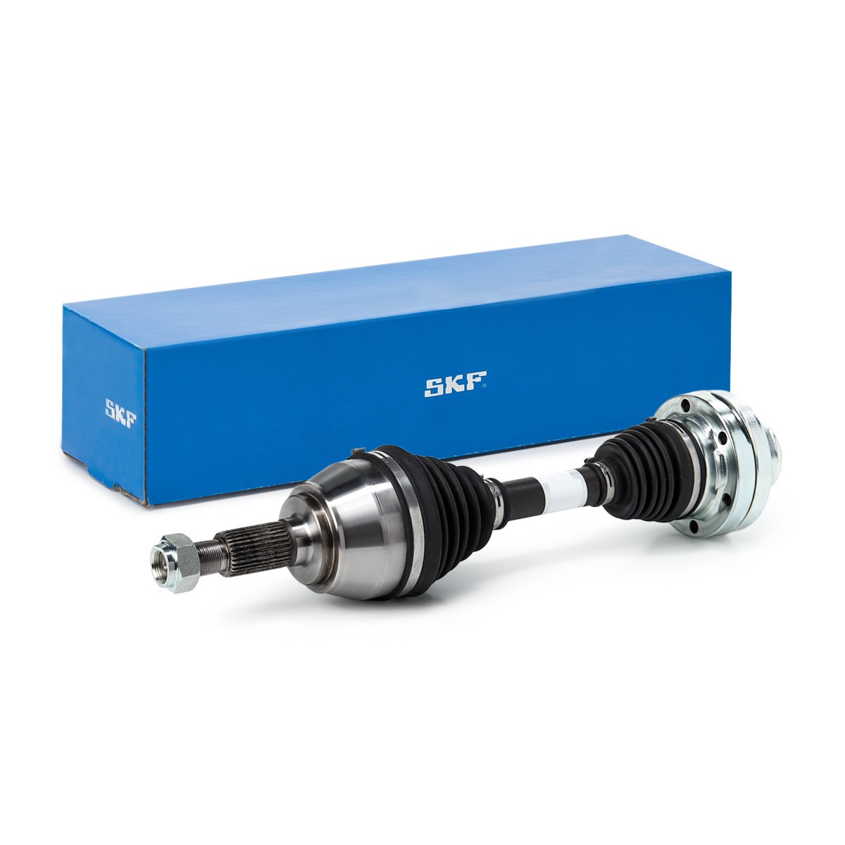 Vetoakseli SKF VKJC 5225 SKF VKJC 5225 AUDI Q7 2025 Vetoakseli
