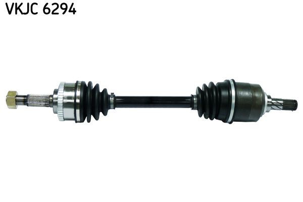 SKF Vetoakseli VKJC 6294 SKF VKJC 6294 Nissan Primera WP11 vetoakseli vaihto hinta