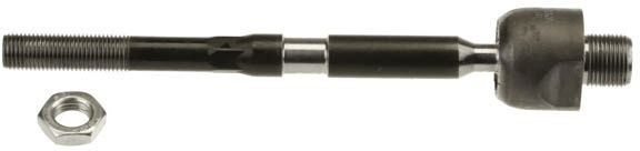 TRW Styrestang, inderste JAR1273 TRW JAR1273 Styrestang, inderste