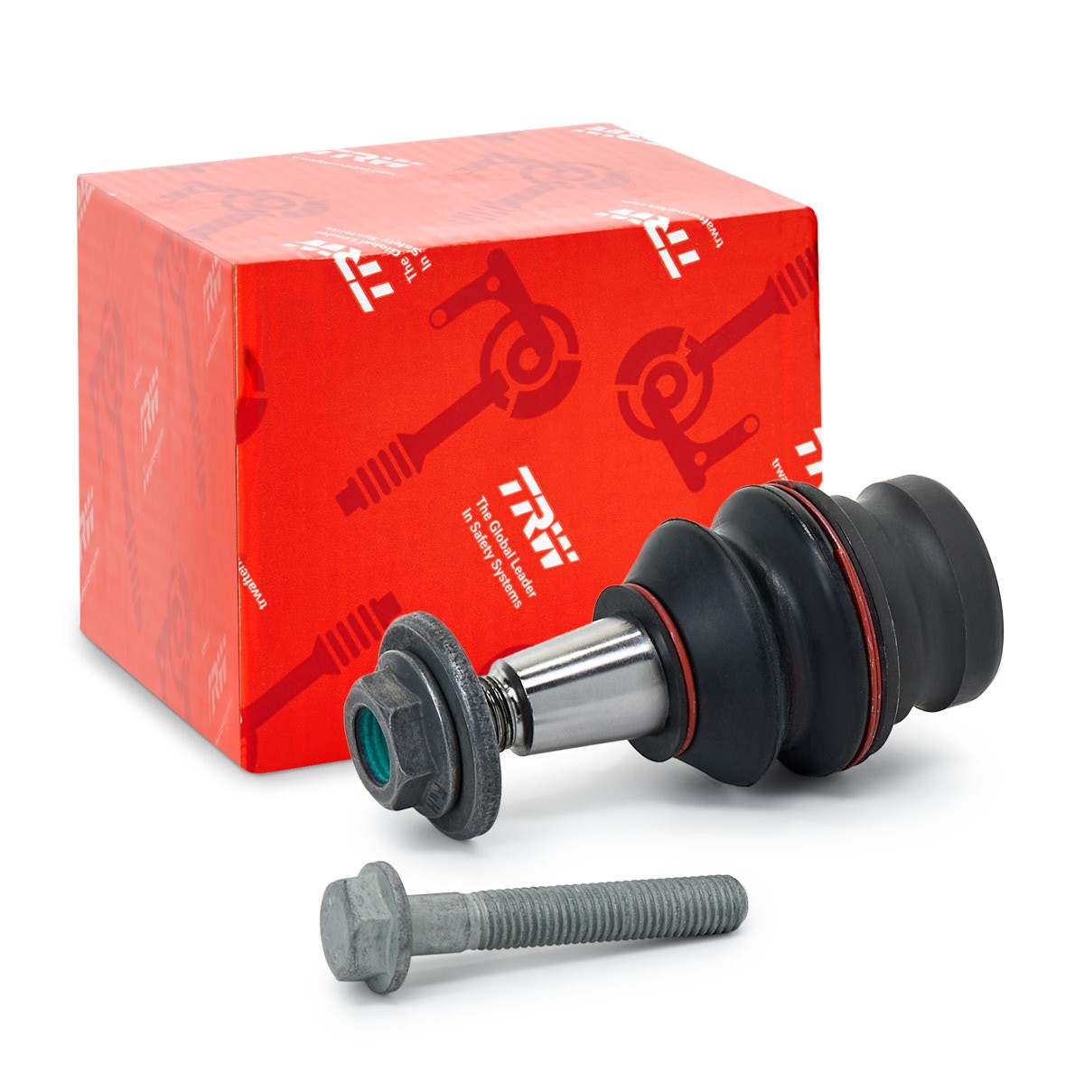 TRW Traggelenk JBJ341 Führungsgelenk TRW Cabrio JBJ341 günstig