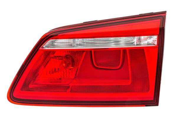 VALEO Baglygte 045385 VALEO ORIGINAL PART 045385 Baglygte