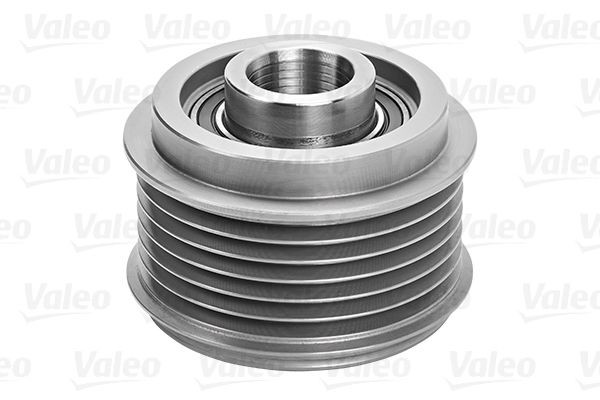 VALEO Generatortomgang 588112 Frihjul generator VALEO NOTE 588112 billige