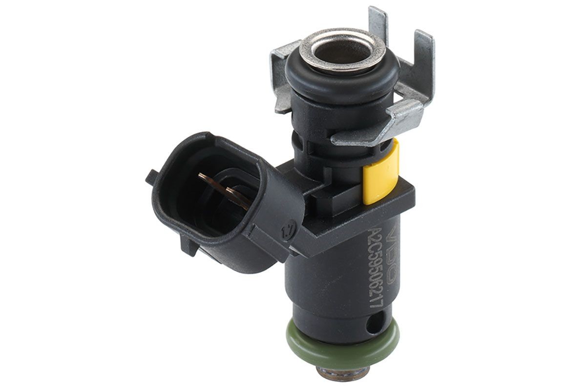 VDO Injector A2C59506217 Nissan JUKE Injector VDO A2C59506217