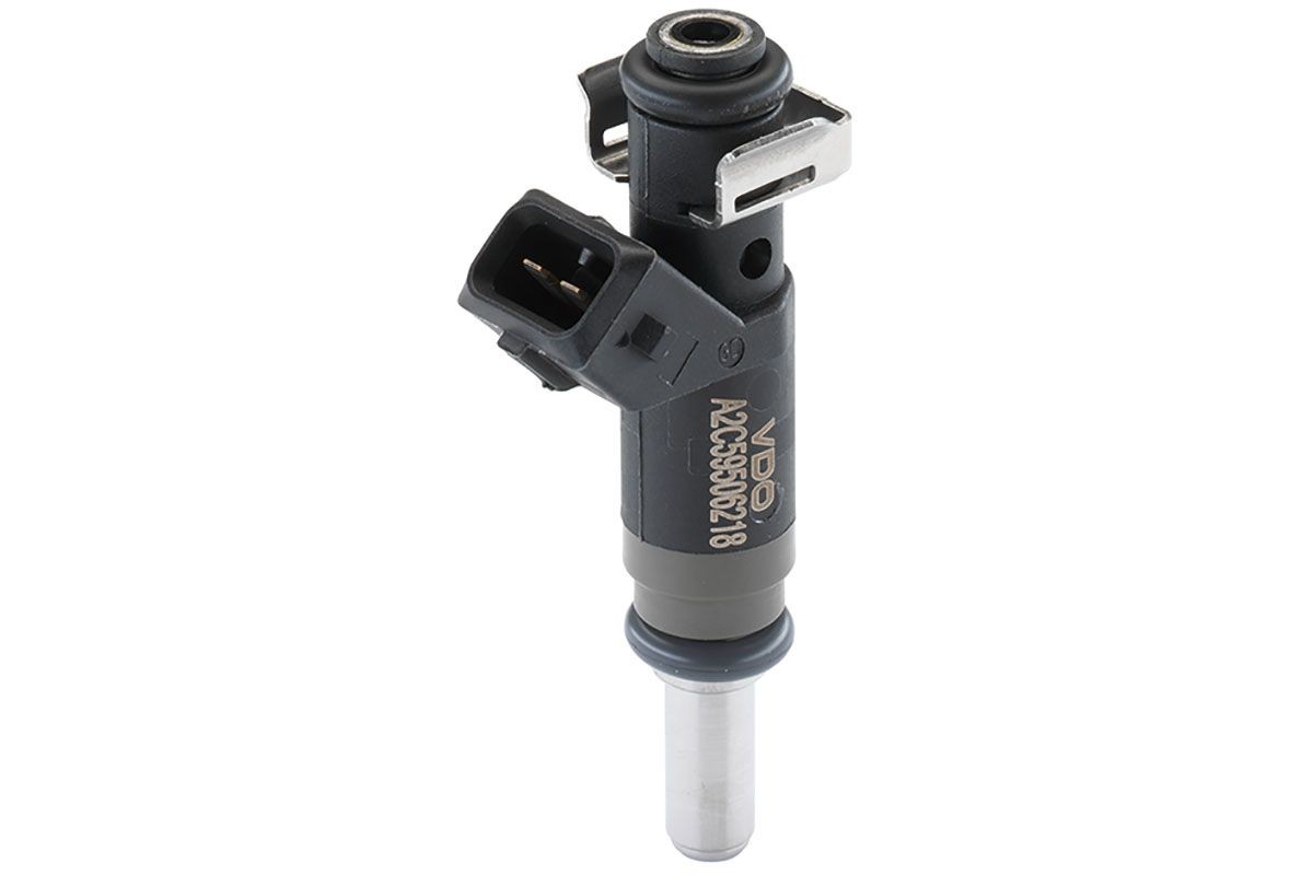 VDO Ruiskutusventtiili A2C59506218 A2C59506218 VDO Ruiskutusventtiili (diesel ja bensa) SUBARU VANILLE Bussi