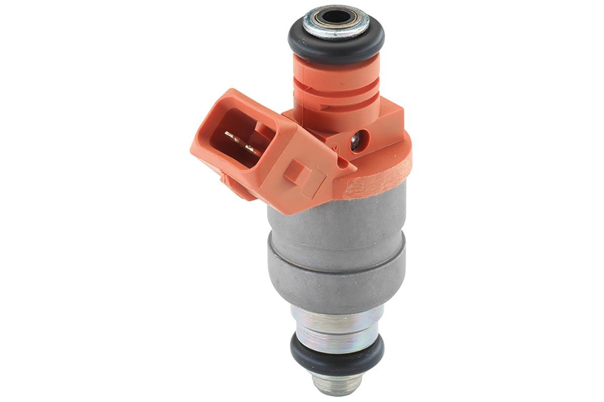 VDO Sprausla A2C59506221 VDO A2C59506221 Sprauslas Nissan 180 SX orģinālās