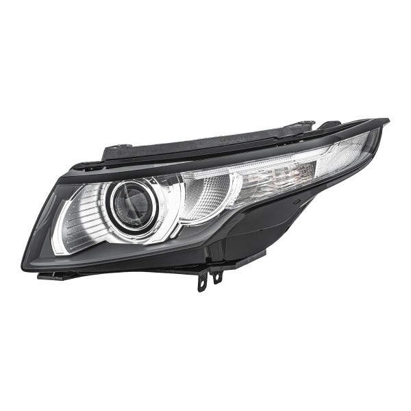HELLA Koplamp 1EL 354 806-091 HELLA 1EL 354 806-091 originele Koplamp KIA NIRO prijs