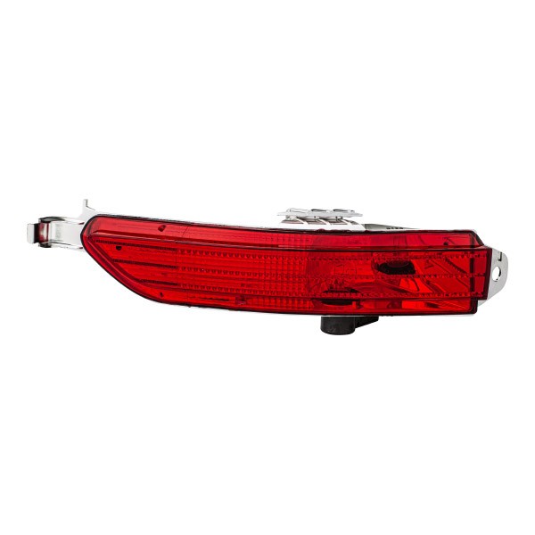 HELLA Zadné hmlové svetlo 2NE 010 344-071 HELLA 2NE010344-071 Zadne hmlove svetlo Suzuki Vitara mk1 cena