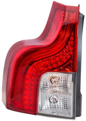 Rear light HELLA 2SK 011 065-031 HELLA 2SK 011 065-031 Rear lights Lada NIVA 2020