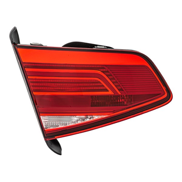 HELLA Rear light 2TZ 011 882-071 HELLA 2TZ 011 882-071 Rear light