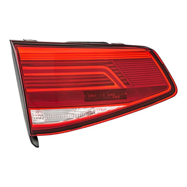 HELLA Achterlicht 2TZ 011 890-071 HELLA 2TZ 011 890-071 Achterlicht UAZ HUNTER originele