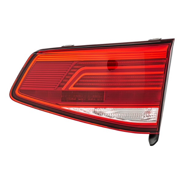 Bakljus HELLA 2TZ 011 890-081 HELLA 2TZ 011 890-081 Baklampa LAMBORGHINI GALLARDO 2010