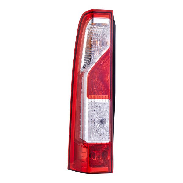 Farolim HELLA 2VA 010 110-051 HELLA 2VA 010 110-051 Farol traseiro RENAULT MASTER 2002