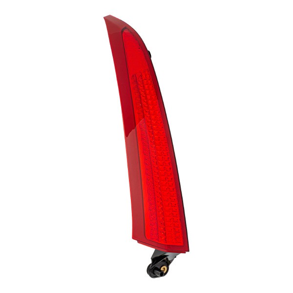 HELLA Baklykt 2XX 009 277-031 HELLA 2XX009277-031 Baklykter XC60 I pris