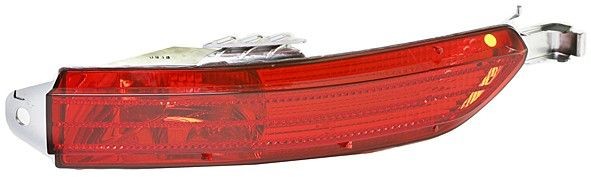 HELLA Glas, dimballjus 2XX 010 344-201 Byta Dimbakljus FORD MONDEO pris HELLA 2XX 010 344-201