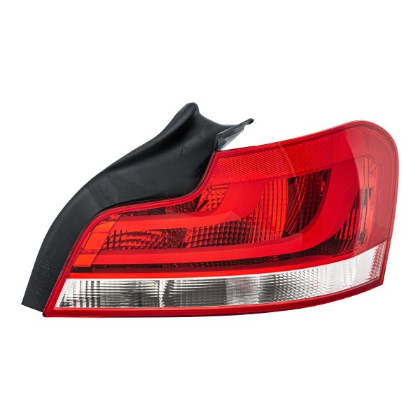 Baklykt HELLA 2VP 010 756-201 HELLA 2VP 010 756-201: Baklykter BMW 1-serie 2024