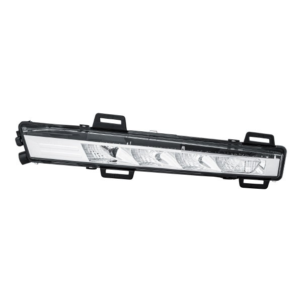 HELLA Φώτα πορείας ημέρας 2PT 010 303-021 HELLA 2PT010303-021 Φώτα ημέρας Ford Galaxy MK3 τιμες