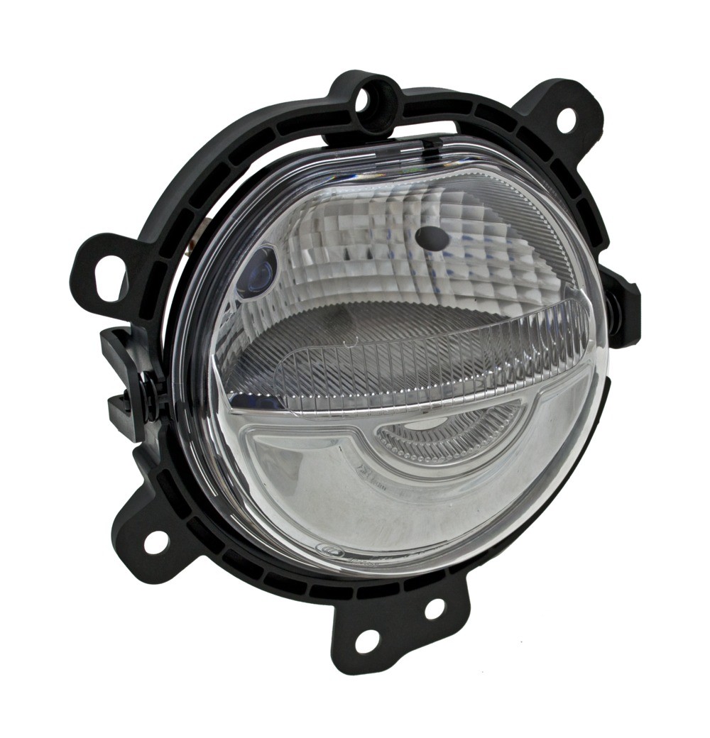 Positsioonituled HELLA 2PT 011 748-071 HELLA 2PT 011 748-071 Gabariidituled MINI Cabrio 2020