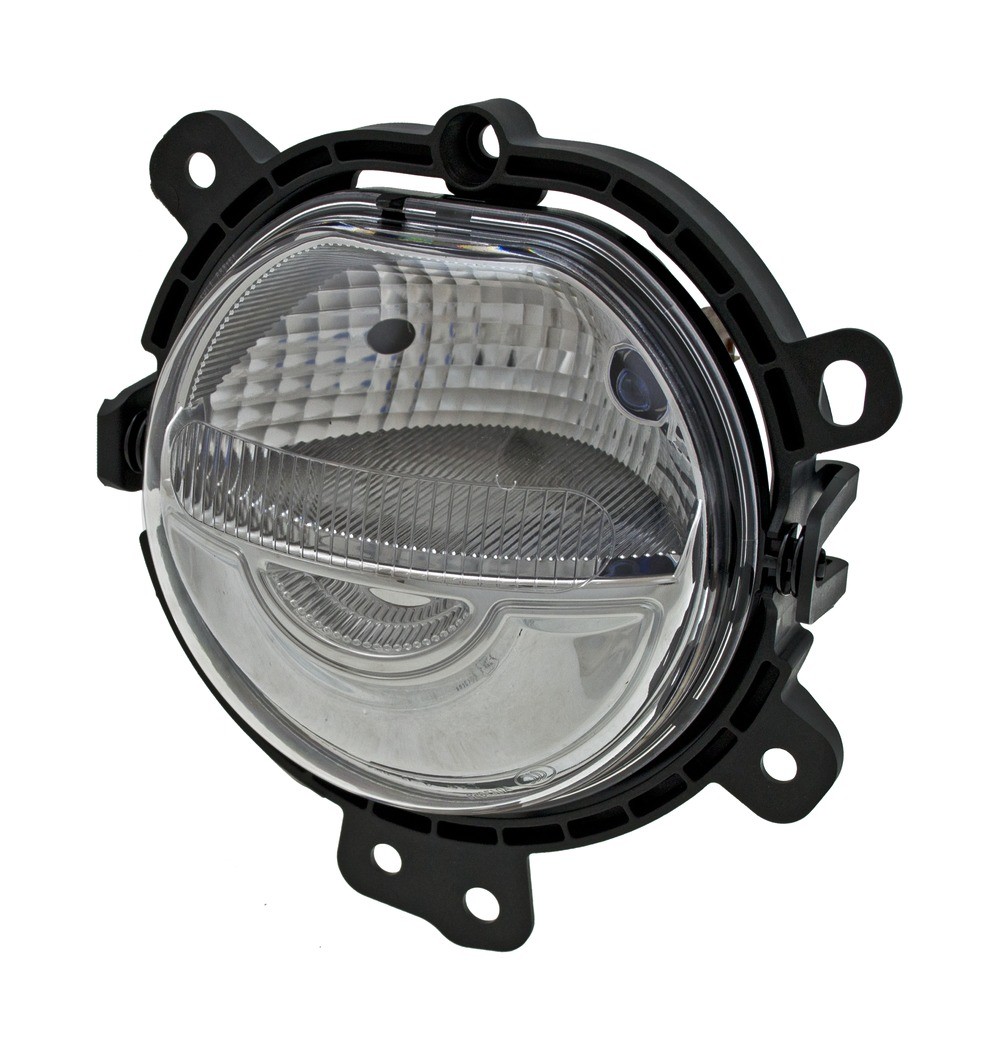 HELLA Positielicht 2PT 011 748-081 2PT 011 748-081 Parkeerlicht MINI Cabrio HELLA