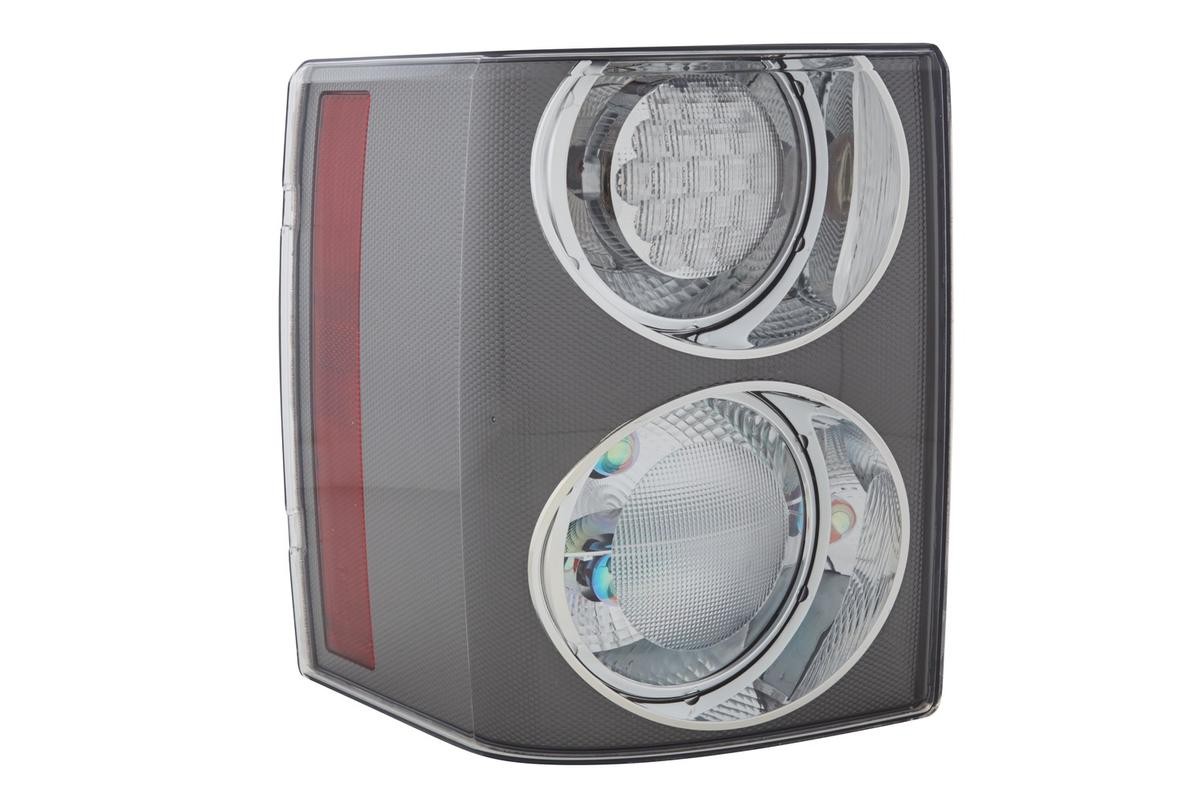HELLA Baglygte 2SD 238 003-351 HELLA 2SD 238 003-351 Baglygter KIA SPORTAGE originale