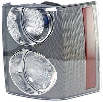 HELLA Baglygte 2SD 238 003-361 HELLA 2SD238003-361 Baglygte Kia SPORTAGE originale