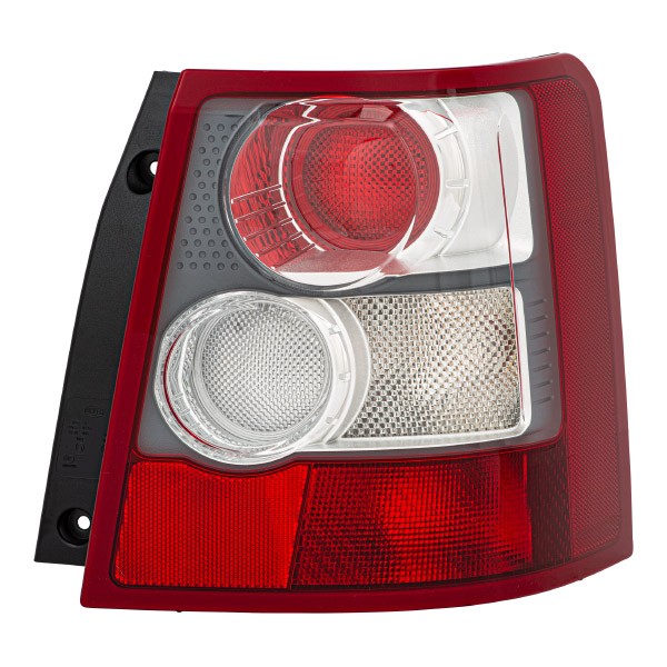 HELLA Tagatuli 2VP 238 023-161 HELLA 2VP238023-161 Tagatuli Land Rover Freelander 1 hind