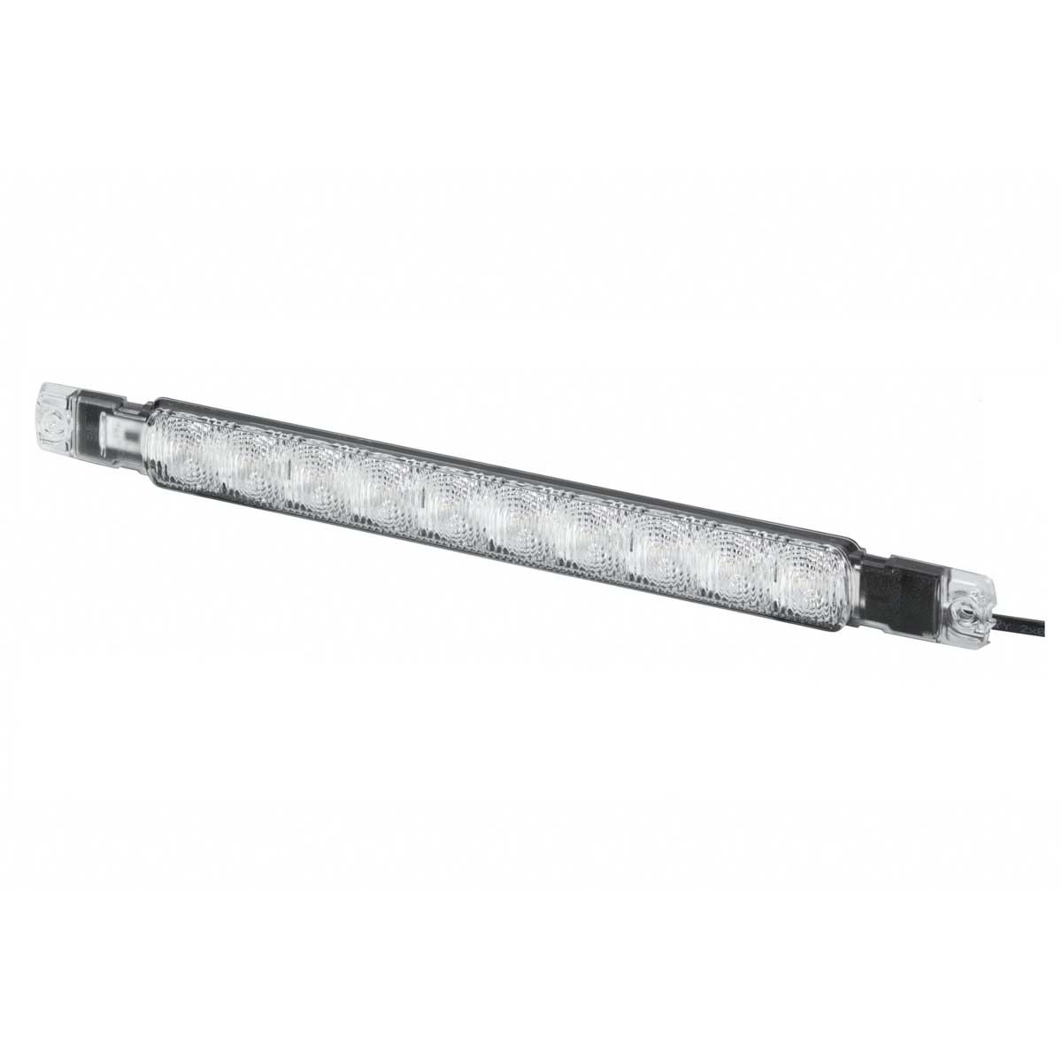 HELLA Φώτα οπισθοπορείας 2ZR 980 889-011 Φως όπισθεν HELLA SONATA 2ZR 980 889-011 φθηνά