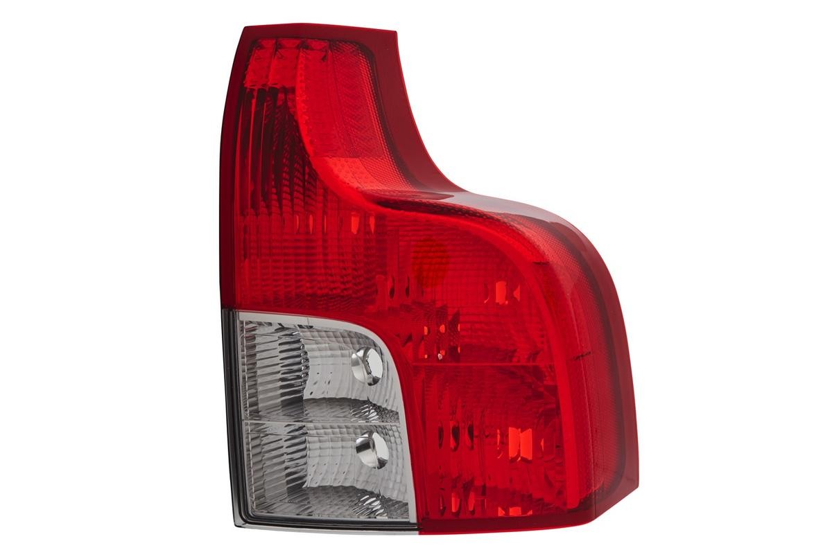HELLA Rear light 9EL 162 634-041 9EL 162 634-041 HELLA rear lights for DODGE JOURNEY