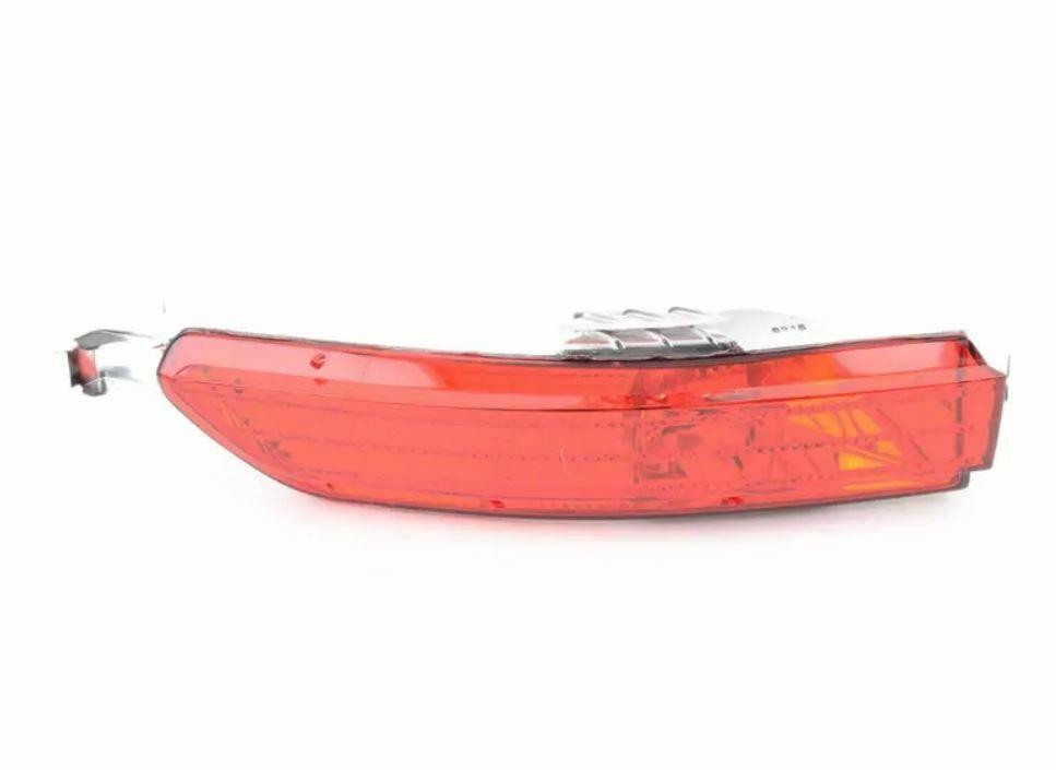 HELLA Cornice, Retronebbia 2XX 010 344-191 HELLA 2XX 010 344-191 Fari retronebbia VOLKSWAGEN prezzi originali