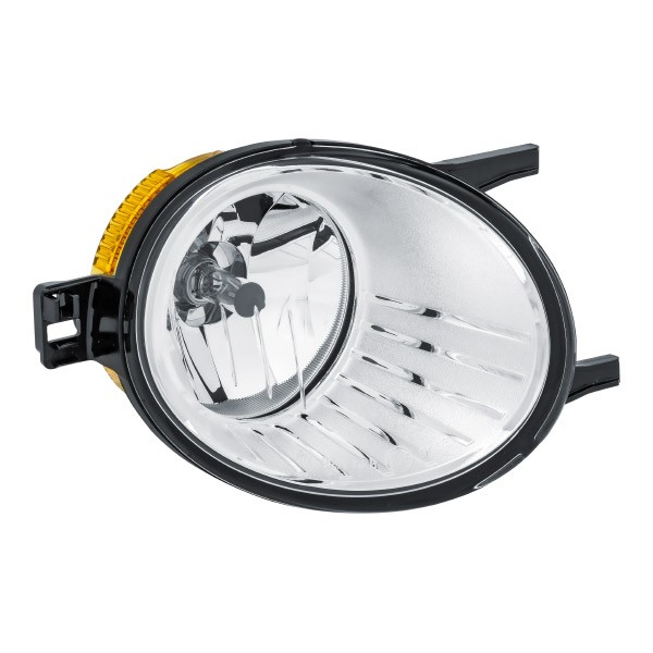 Miglas lukturis HELLA 1N0 010 304-041 HELLA 1N0 010 304-041: Priekšējie miglas lukturi Ford S-MAX 2025