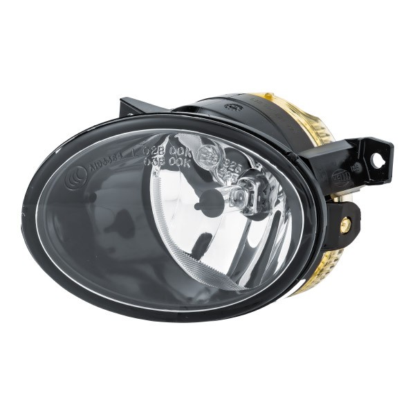 HELLA Farol de nevoeiro 1N0 011 250-351 1N0 011 250-351 Farol de nevoeiro HELLA MERCEDES-BENZ GLB
