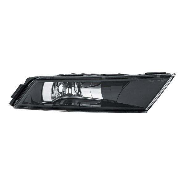 Farol de nevoeiro HELLA 1NB 011 836-141 HELLA 1NB 011 836-141 Jogo de faróis de nevoeiro SKODA SUPERB 2024
