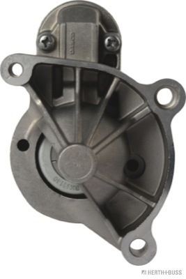 HERTH+BUSS JAKOPARTS Starter J5211094 Startmotor HERTH+BUSS JAKOPARTS Nissan MAXIMA J5211094