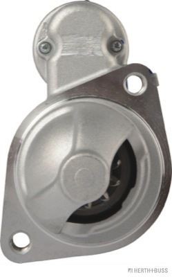 Starter HERTH+BUSS JAKOPARTS J5210527 HERTH+BUSS JAKOPARTS J5210527 Starter Hyundai SANTA FE 2020