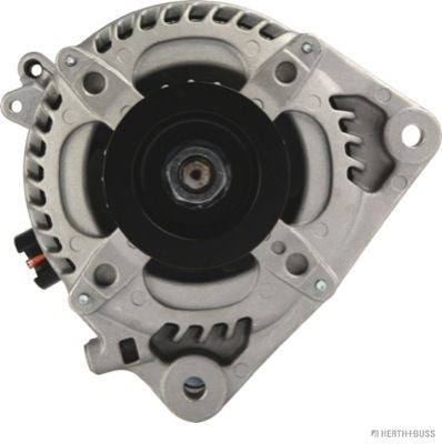 HERTH+BUSS JAKOPARTS Ģenerators J5114058 Ģenerators HERTH+BUSS JAKOPARTS Honda ACCORD J5114058