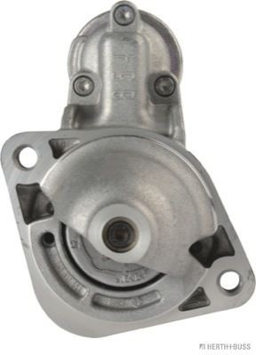 HERTH+BUSS JAKOPARTS Startmotor J5210529 J5210529 HERTH+BUSS JAKOPARTS startmotor Lexus RX
