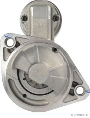 HERTH+BUSS JAKOPARTS Motorino avviamento J5210309 J5210309 costo Motorino avviamento HERTH+BUSS JAKOPARTS KIA K2500