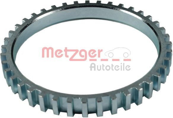Sensorring, ABS METZGER 0900158 METZGER 0900158 ABS ring DAEWOO MATIZ 2016