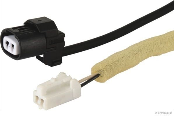 HERTH+BUSS JAKOPARTS Wielsnelheidssensor (ABS) J5922051 J5922051 HERTH+BUSS JAKOPARTS Rem, sensor Toyota goedkoop