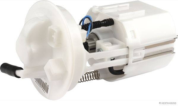 HERTH+BUSS JAKOPARTS Bensinpumpe J1603017 HERTH+BUSS JAKOPARTS Drivstoffpumpe CHEVROLET J1603017