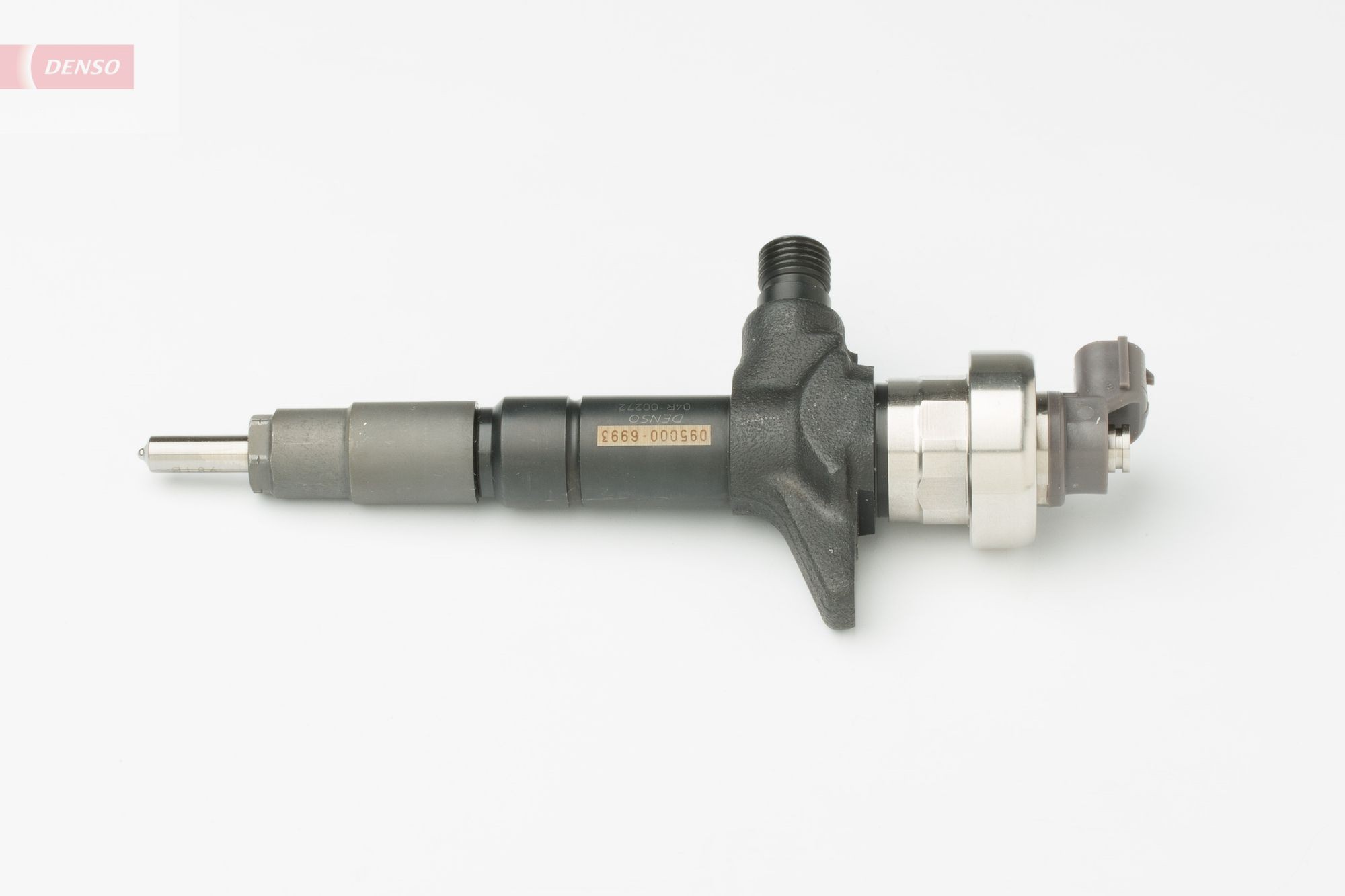 DENSO Sprausla DCRI106990 DENSO DCRI106990 orģinālās Sprauslas LAND ROVER DISCOVERY cena