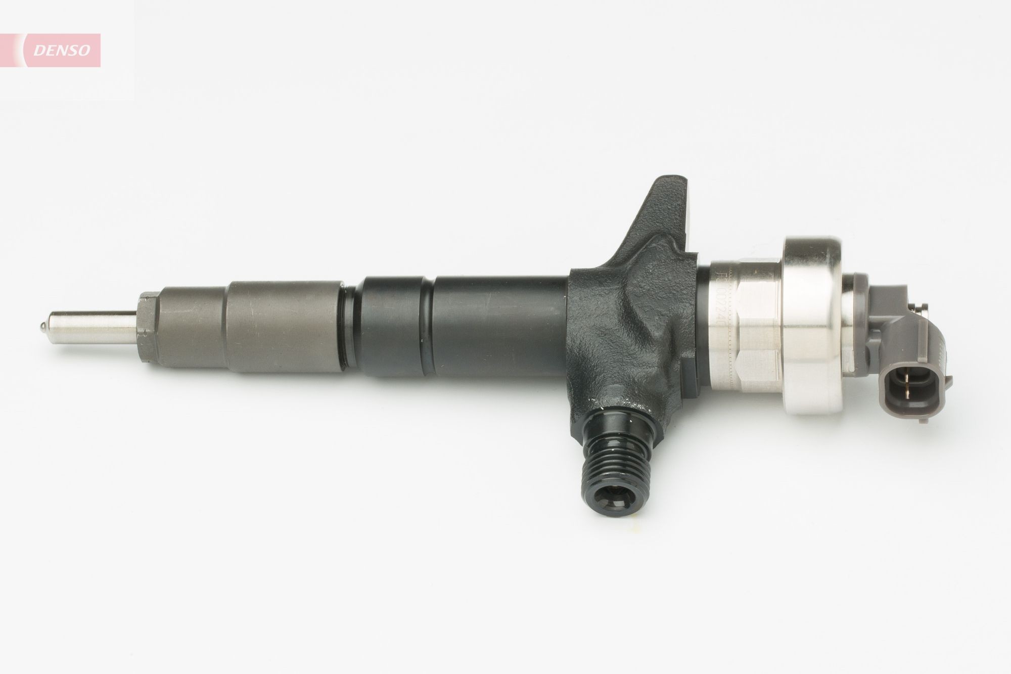 DENSO Spridare DCRI108030 DENSO DCRI108030 Spridare VW LUPO diesel och bensin