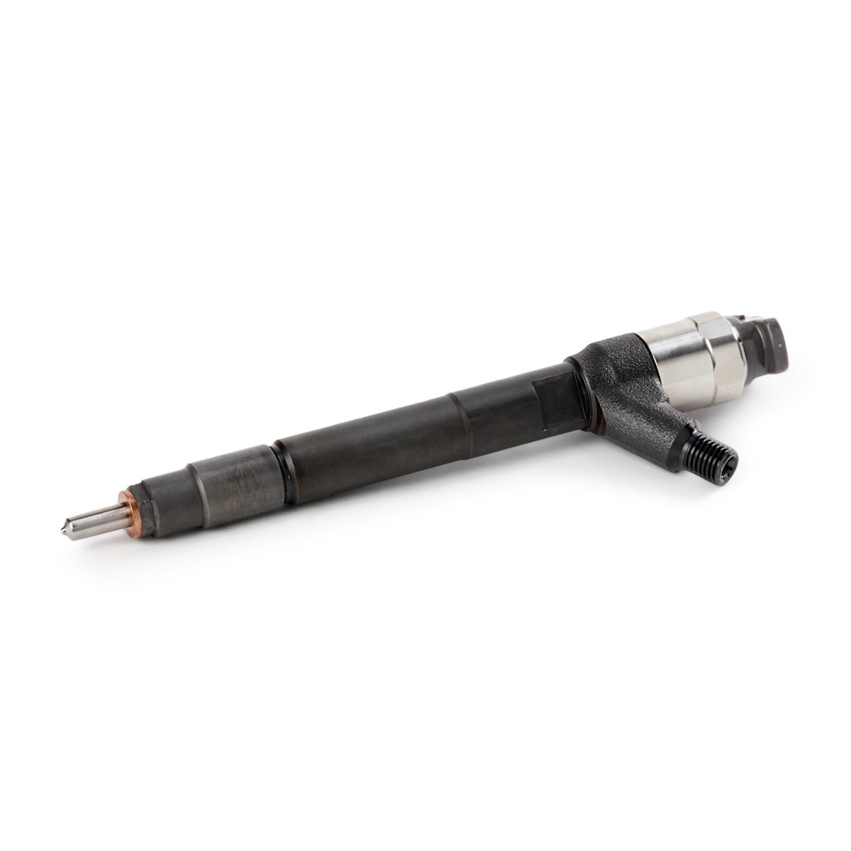DENSO Μπεκ ψεκασμού DCRI300770 DENSO DCRI300770 Εγχυτήρας γνήσια ALPINA