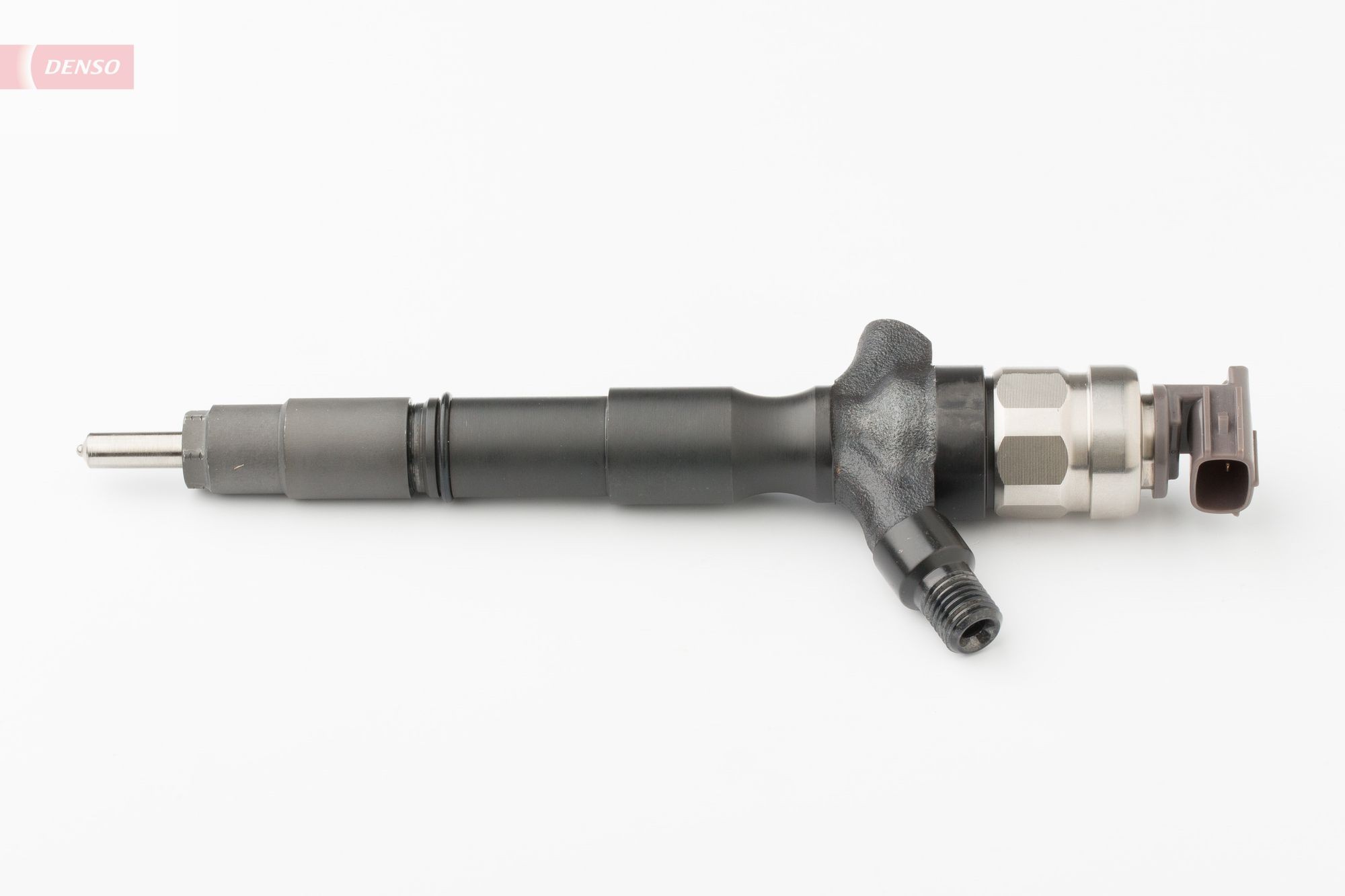 DENSO Injecteur DCRI300810 DENSO DCRI300810 Injecteurs Celica V Coupe (T180) prix